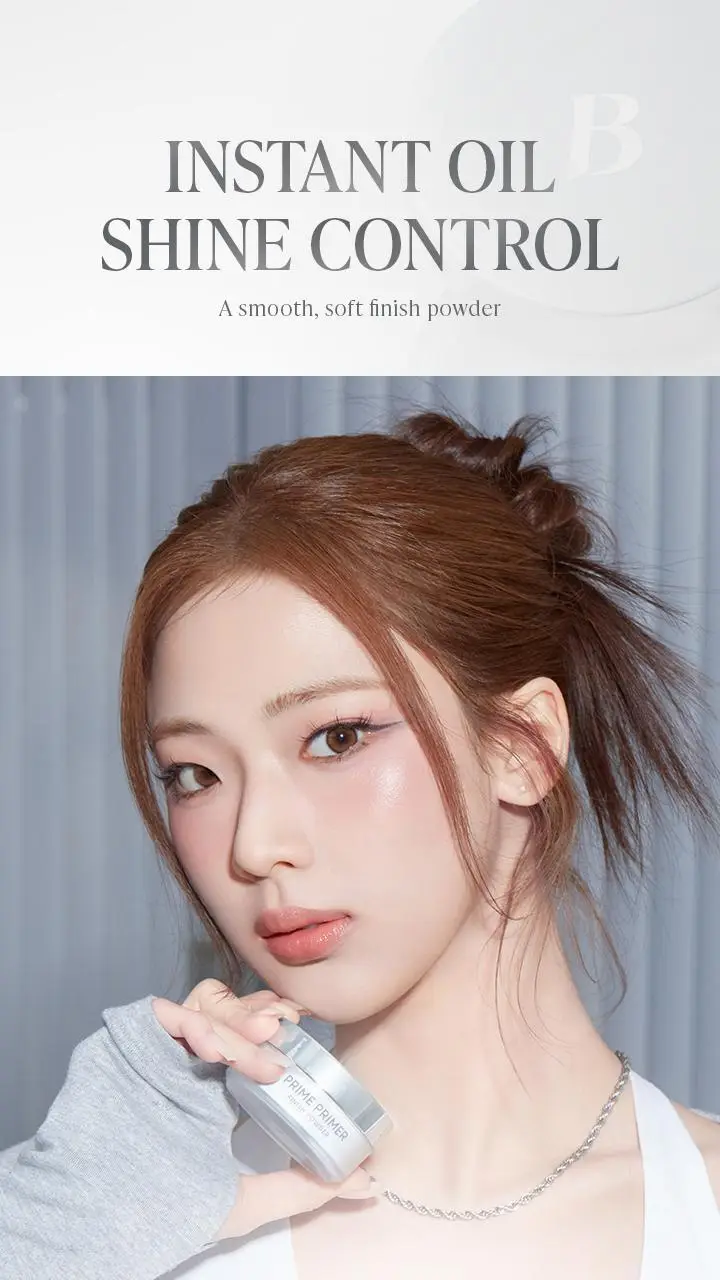 [1등 파우더] 바닐라코 프라임 프라이머 피니쉬 파우더 12g 상세페이지 6